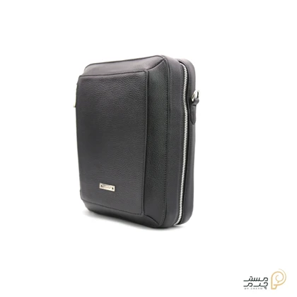 کیف چرم mrc1978