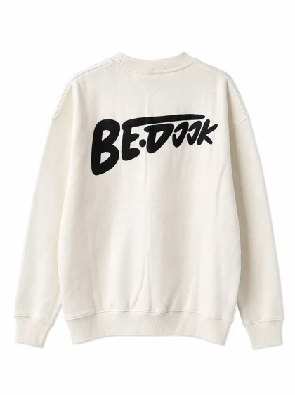 دورس طرح Bedook