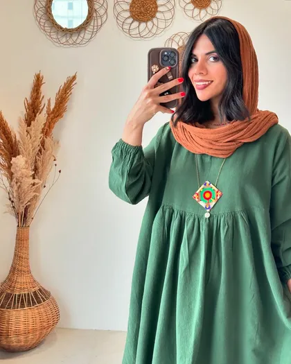 ماهور