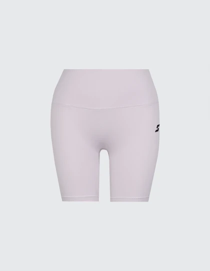 شلوارک بایکر ورزشی زنانه اسپورتلند Blyze W