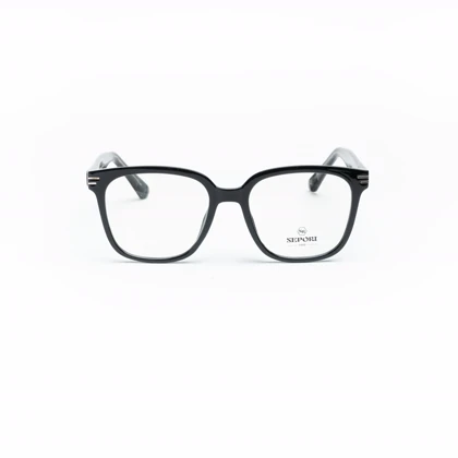 فریم عینک طبی زنانه ومردانه سپوری SEPORIمدل SE-SR7006