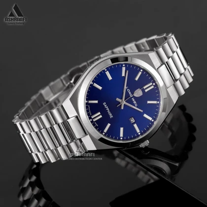 ساعت ست لوندویل Lond Weil LW60086M-06-01-01