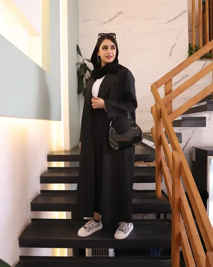 کت دیپلمات