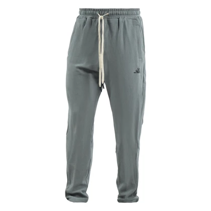 ست هودی و شلوار اسپرت آدیداس مدل Terrex-4K1048 طوسی روشن