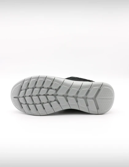 کتانی پیاده روی مردانه اسکیچرز Quantum Flex M