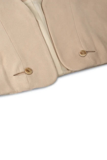 کت فوتر - 2046