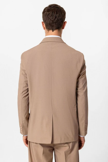 ژاکت بلیزر مردانه آنتیوک antioch