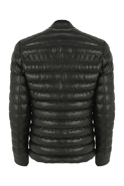 کت و کاپشن مردانه oliggopol