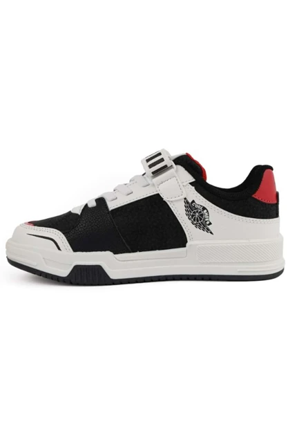 کفش تناسب اندام بچگانه kids-club-shoes