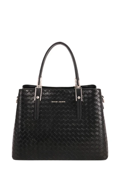 کیف دستی مدل David Jones CM6672