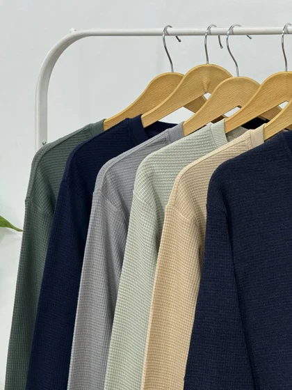 دورس مردانه پویان