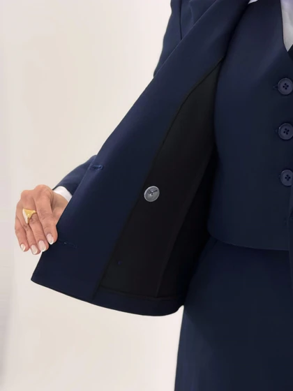 4046-ست مزونی موکا