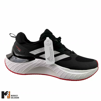 کفش مردانه آدیداس Super Magma مشکی