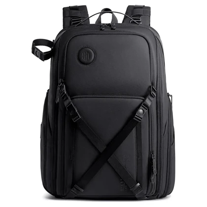 کوله پشتی دوربین Arctic Hunter مدل B00575