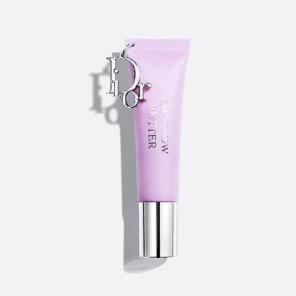 پک مینی لیپ گلاس تیوپی دیور Dior