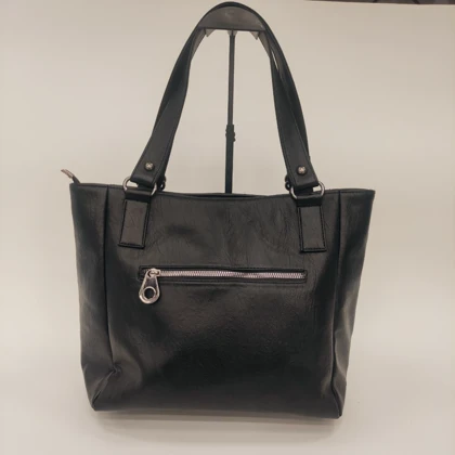 کیف زنانه کد 946k
