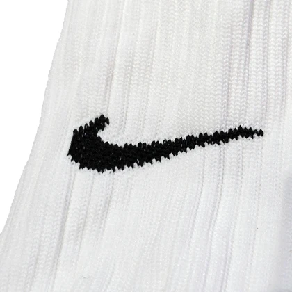 جوراب ورزشی مردانه مدل استوپ دار (ژلاتینی)