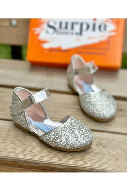 کالج بچگانه surpie-shoes surpie-shoes