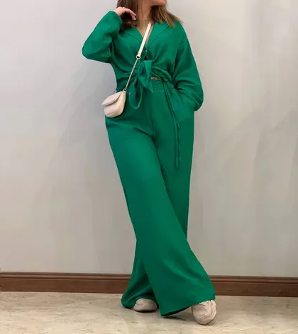 ست کرسپو