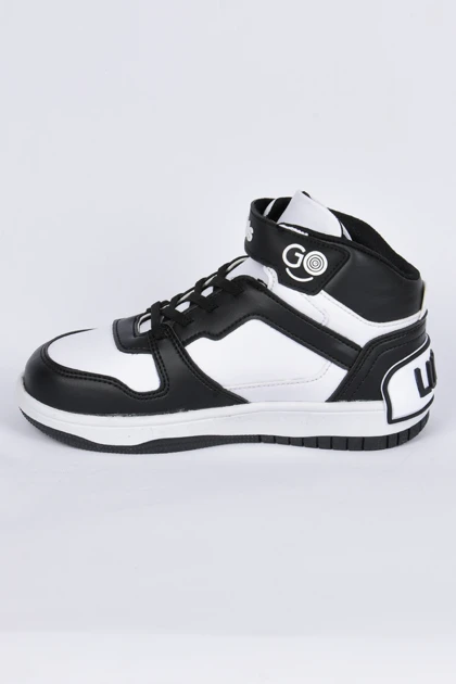 کتانی بچگانه lugo lugo