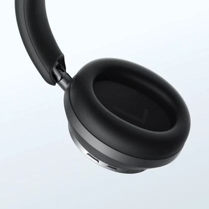 هدفون بی سیم انکر Anker مدل A3062 با حذف نویز ANC