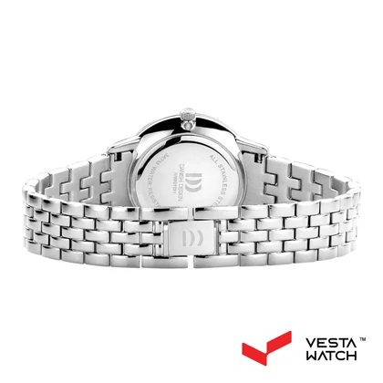 ساعت مچی زنانه دنیش دیزاین DANISH DESIGN مدل IV98Q1251