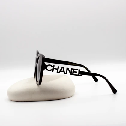عینک آفتابی شنل Chanel مدل 5422B
