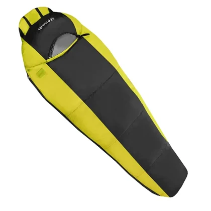 کیسه خواب تک نفره فوروارد مدل FORWARD - FCLT3010 PROFESSIONAL CAMP