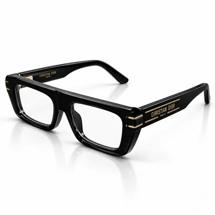 عینک DIOR مردانه کد 0868-7