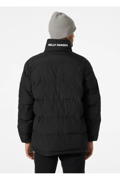 کت و کاپشن مردانه helly-hansen