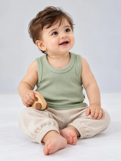 رکابی Dino هوم کیدز