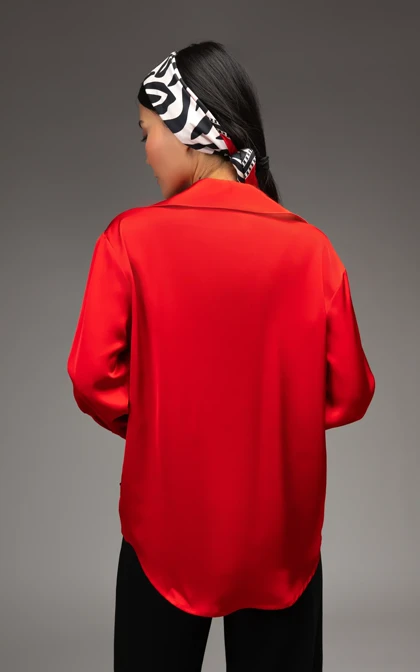 بلوز زنانه NEVADO