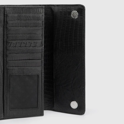 کیف پول زنانه LIDIA