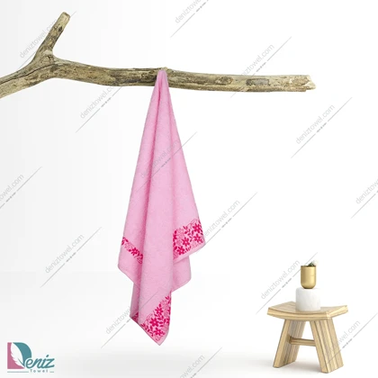 حوله استخری طرح لاو