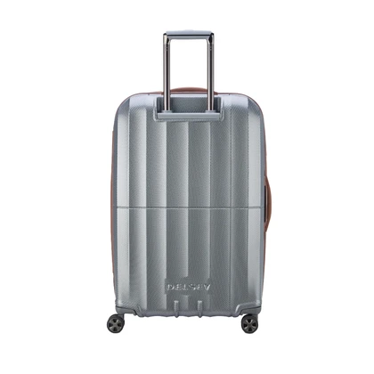 چمدان دلسی مدل سن تروپه سایز بزرگ