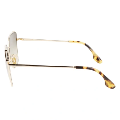 عینک آفتابی ویکتوریا بکهام Victoria Beckham VB 228S
