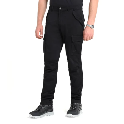 شلوار 6 جیب H&M