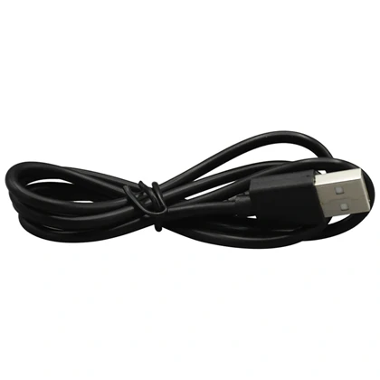 دوربین کوچک ورزشی وینز مدل ActionCam گیره‌ای و قابل آویز از گردن