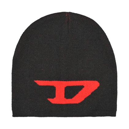 کلاه بافتنی اسپرت دیزل مدل Opt-89120