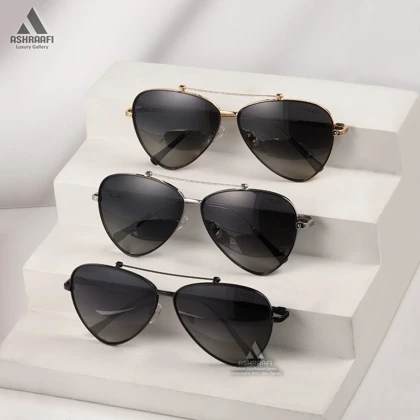 عینک آفتابی گوچی Gucci GG8302