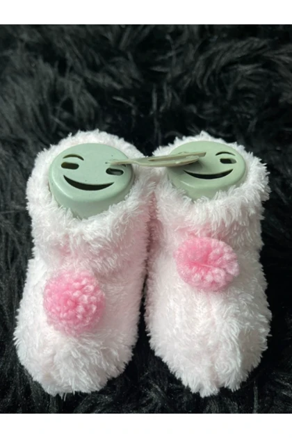 پاپوش بچگانه casso casso