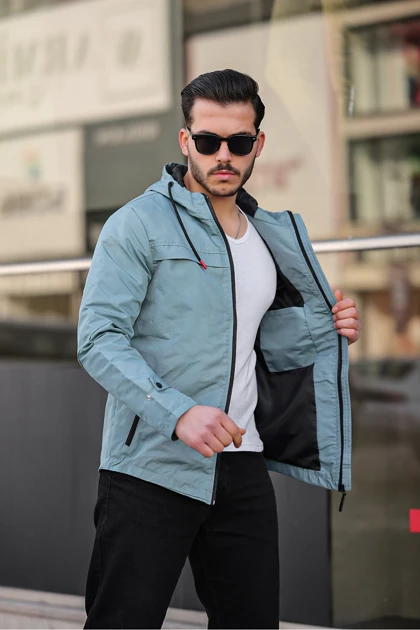 کت و ژاکت مردانه helen-goods helen-goods