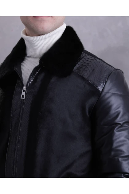 کت و کاپشن مردانه ce-yil-deri-urunleri ce-yil-deri-urunleri