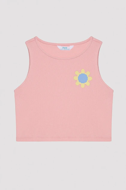 ست لباس خواب بچگانه penti