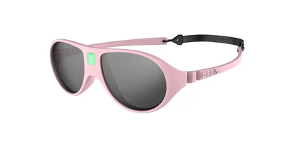 عینک آفتابی بچه‌گانه Kietla T3 Jokala Marshmallow