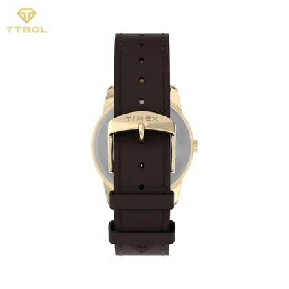 ساعت مچی مردانه تایمکس TIMEX TW2Y12700