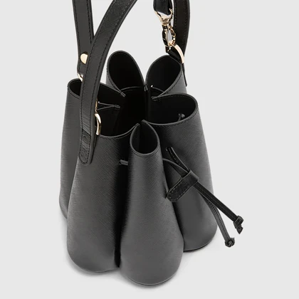 کیف زنانه BLOSSOM