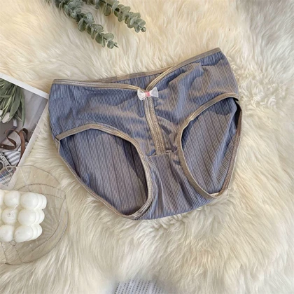 شورت پاپیونی 1200 (مناسب 30و32و34) L