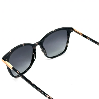 عینک آفتابی هاوک مدل HAWK 2098