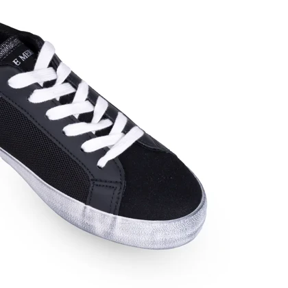 کفش زنانه رزمری مدل Rose Merry SH6078